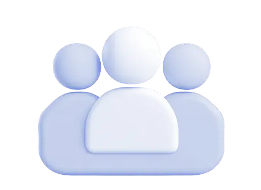 Regístrate en BTC-851 Traxion